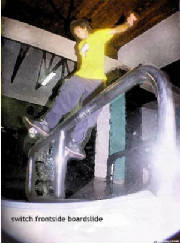 frontside.jpg