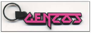 gencos_keychain.jpg
