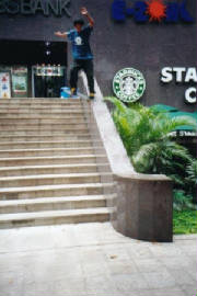 noseslide_singapore.jpg