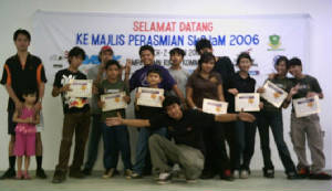 peserta.jpg