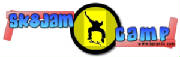 sk8jambanner2.jpg