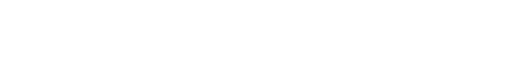 gencos_offic_24427.gif